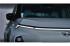 Tata Nexon EV facelift teased; to debut on September 7